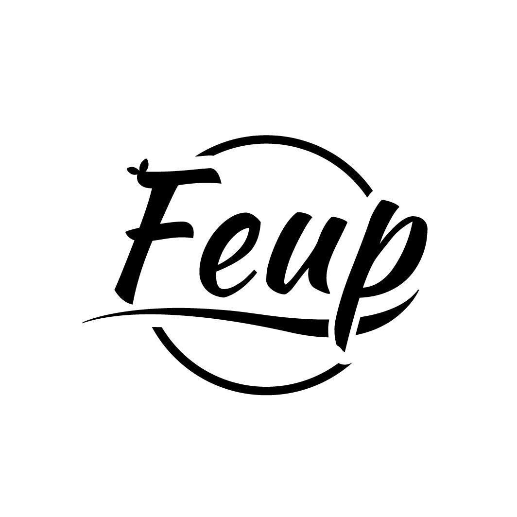 FEUP,第25类商标转让