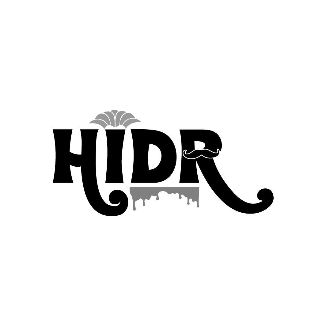 HIDR,第3类商标转让