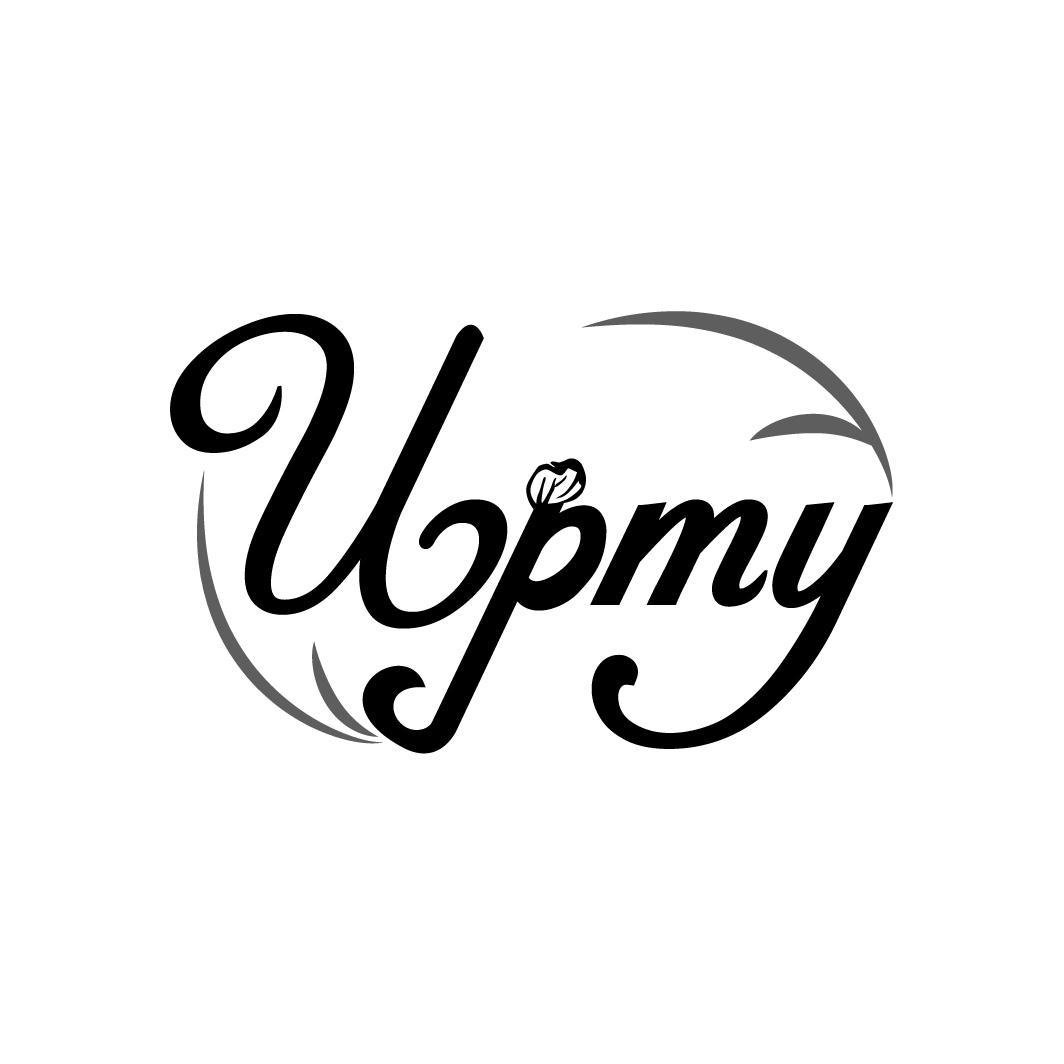 UPMY,第25类商标转让