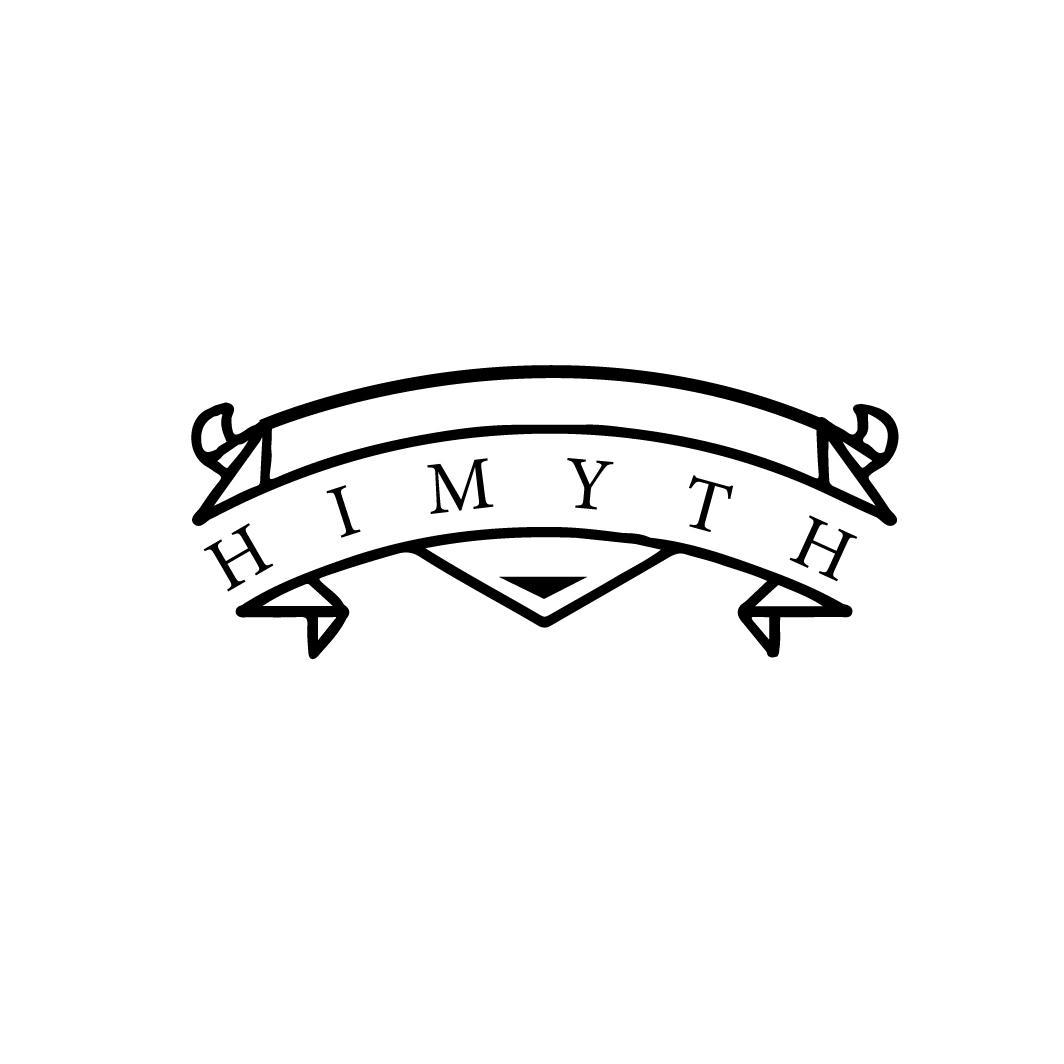 HIMYTH,第3类商标转让