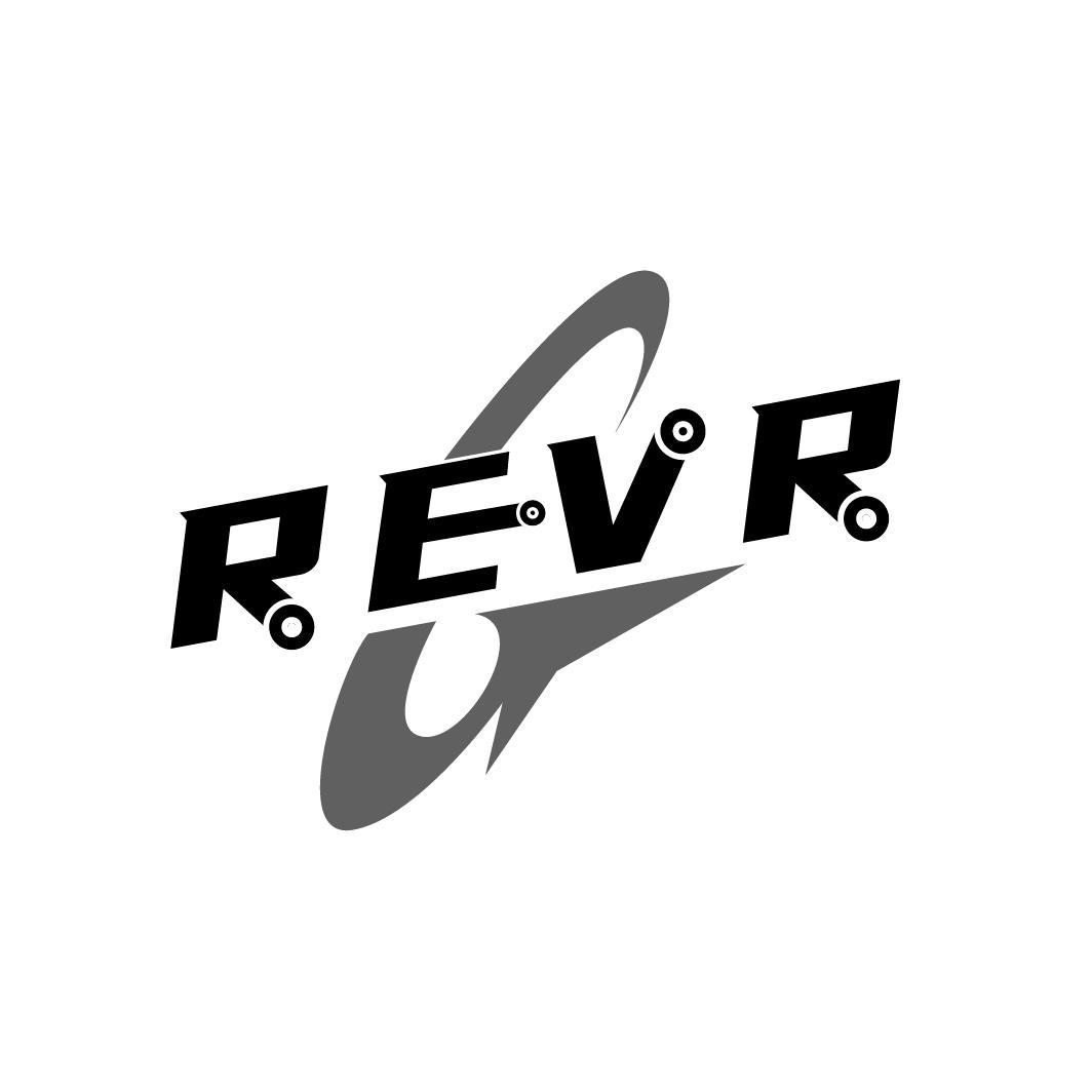 REVR,第9类商标转让