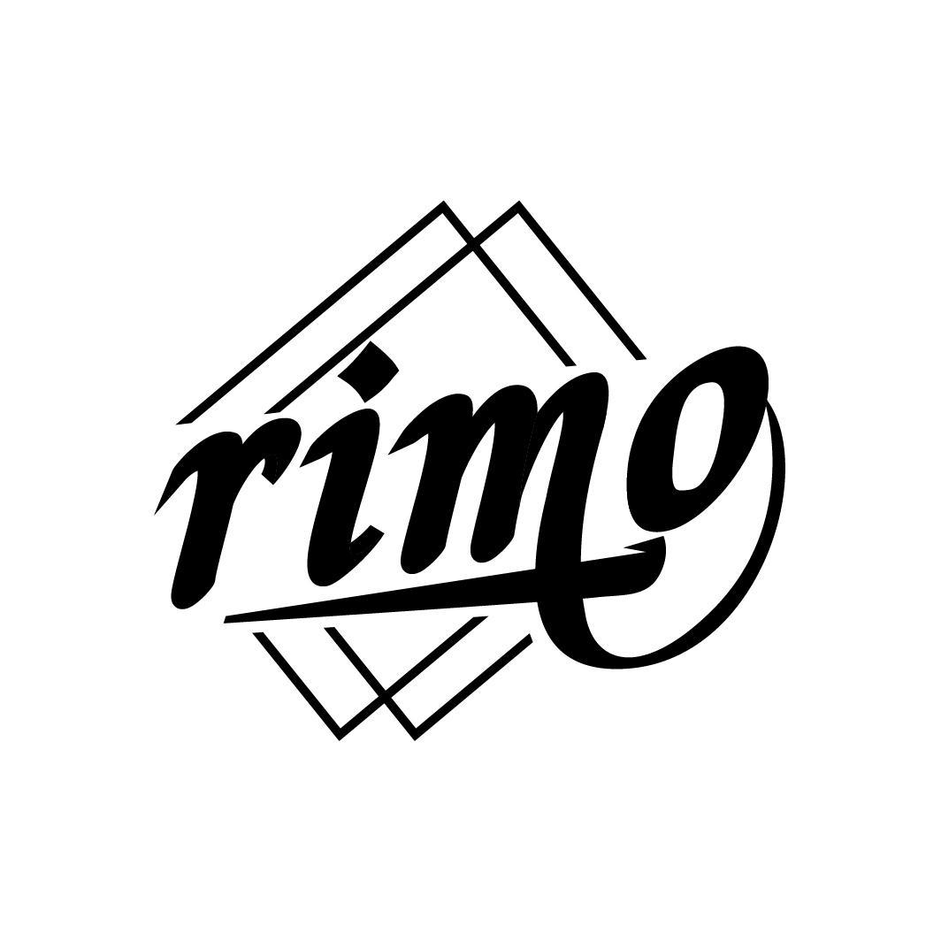 RIMO,第3类商标转让