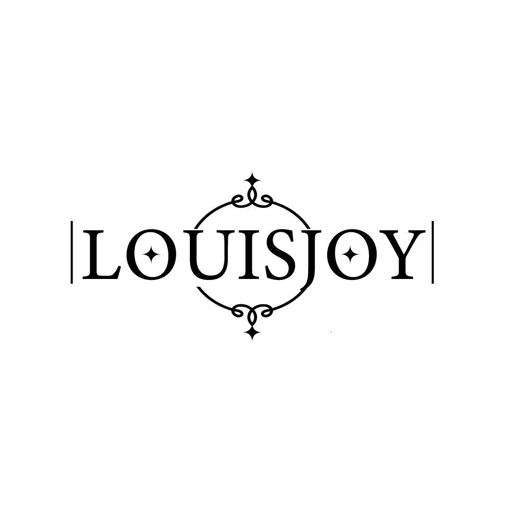 LOUISJOY,第33类商标转让