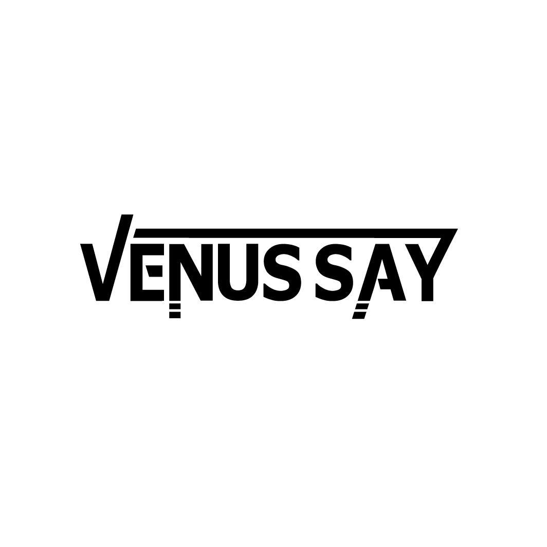 VENUSSAY,第25类商标转让