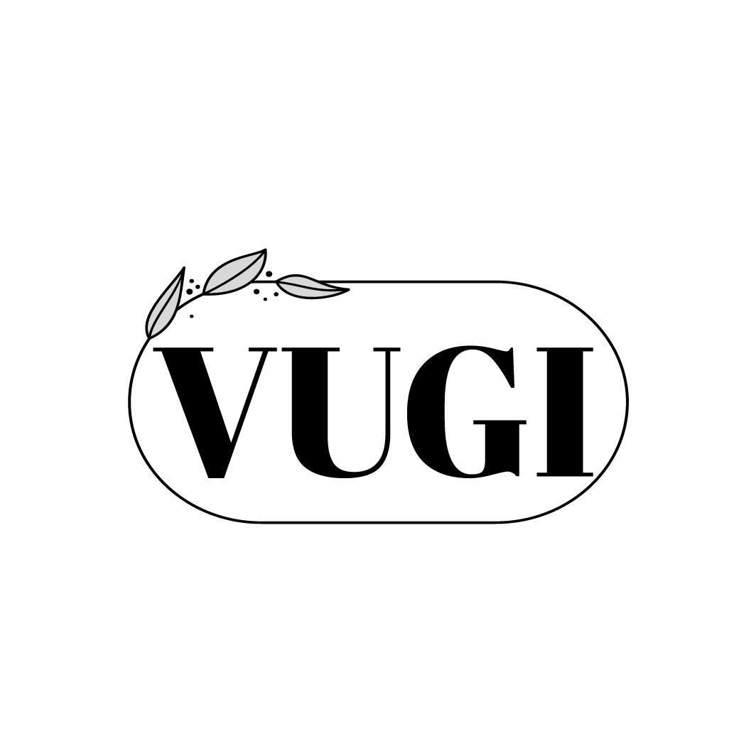 VUGI,第3类商标转让