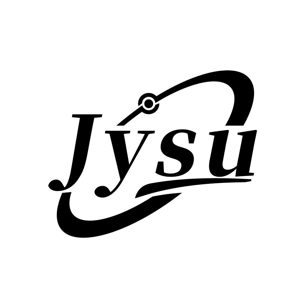 JYSU,第9类商标转让