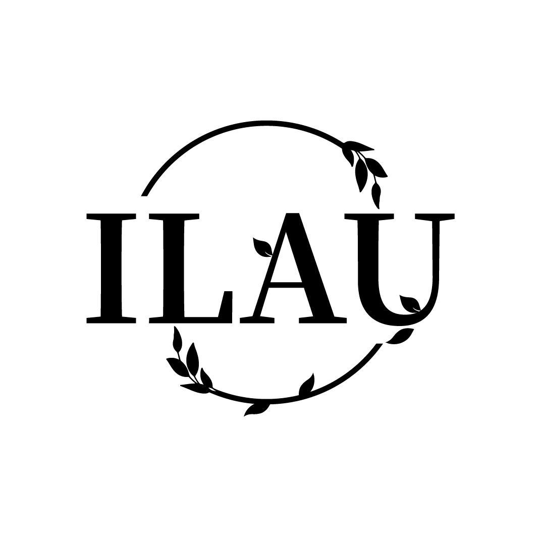 ILAU，第3类商标转让