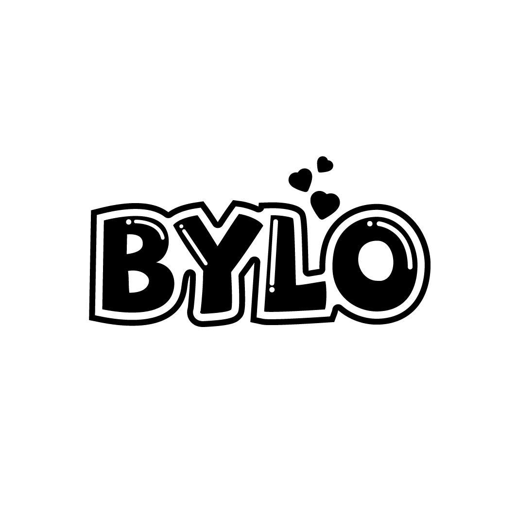 BYLO,第3类商标转让