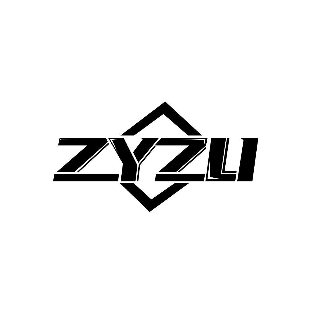 ZYZU,第9类商标转让