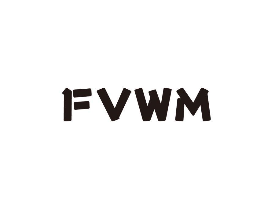 FVWM,第25类商标转让