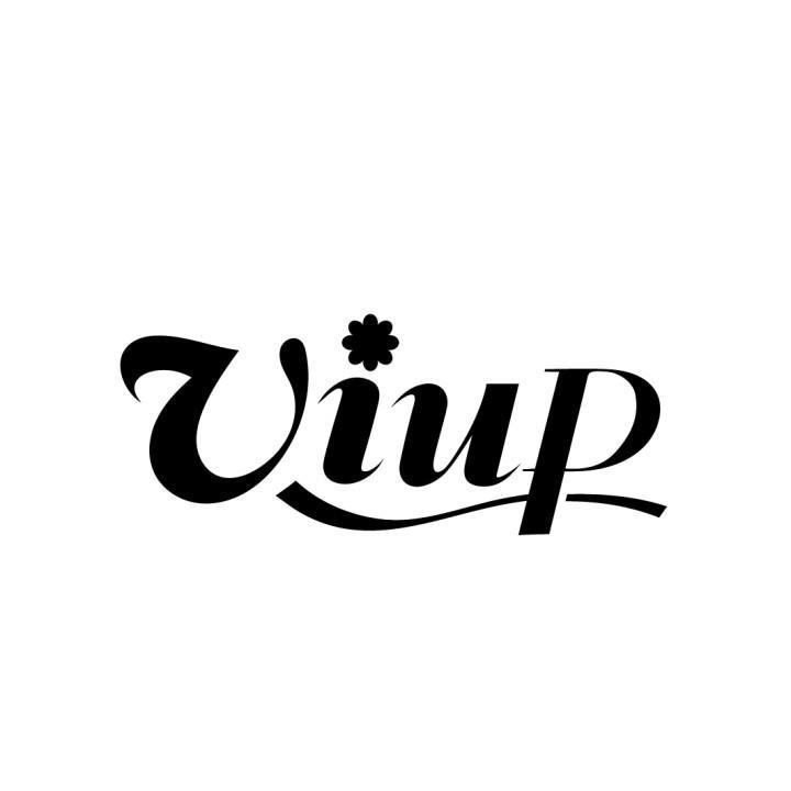 VIUP,第3类商标转让