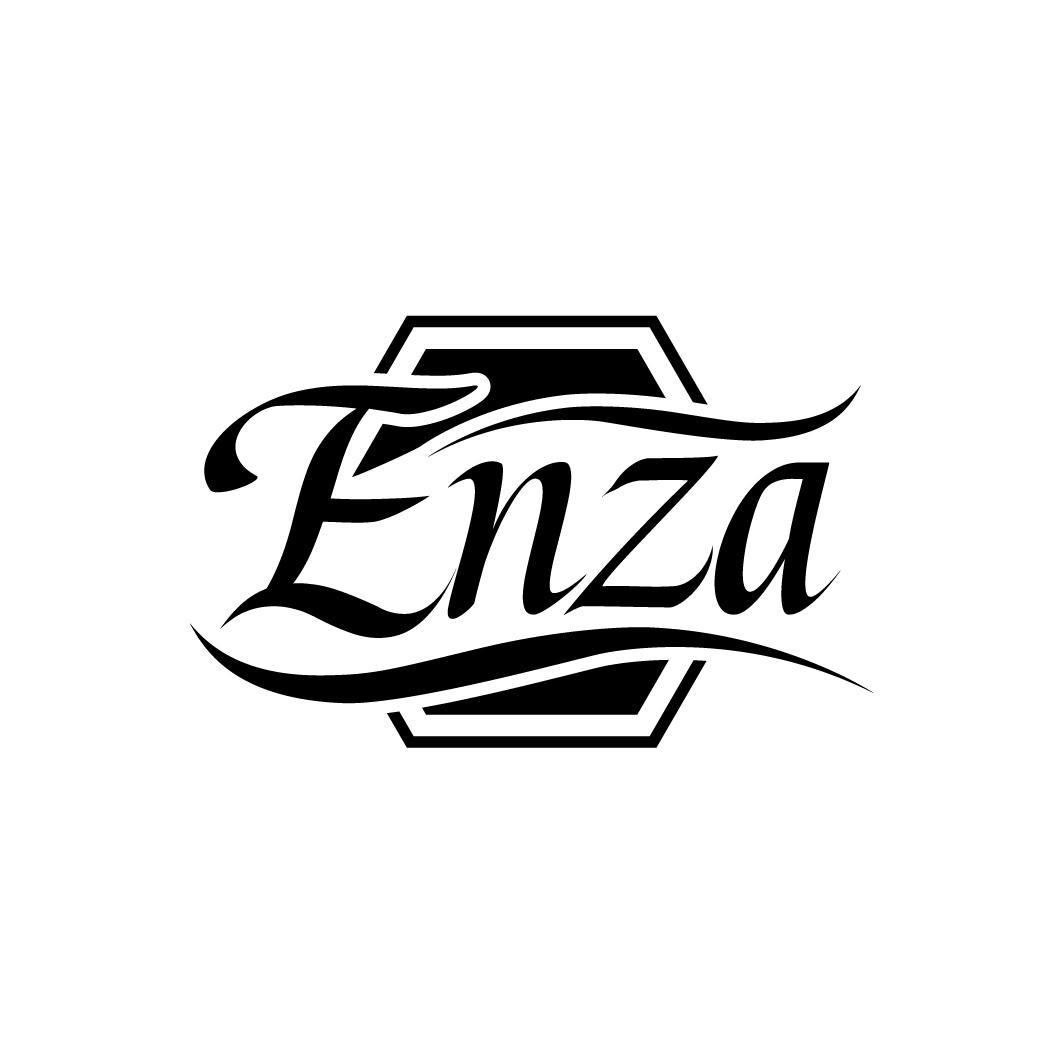 ENZA，第3类商标转让