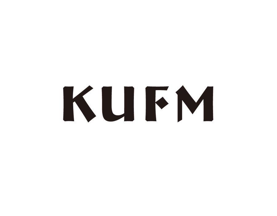 KUFM,第25类商标转让