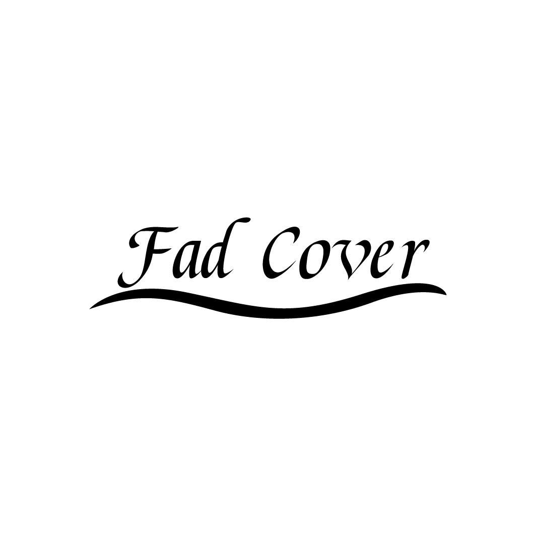 FADCOVER，第35类商标转让
