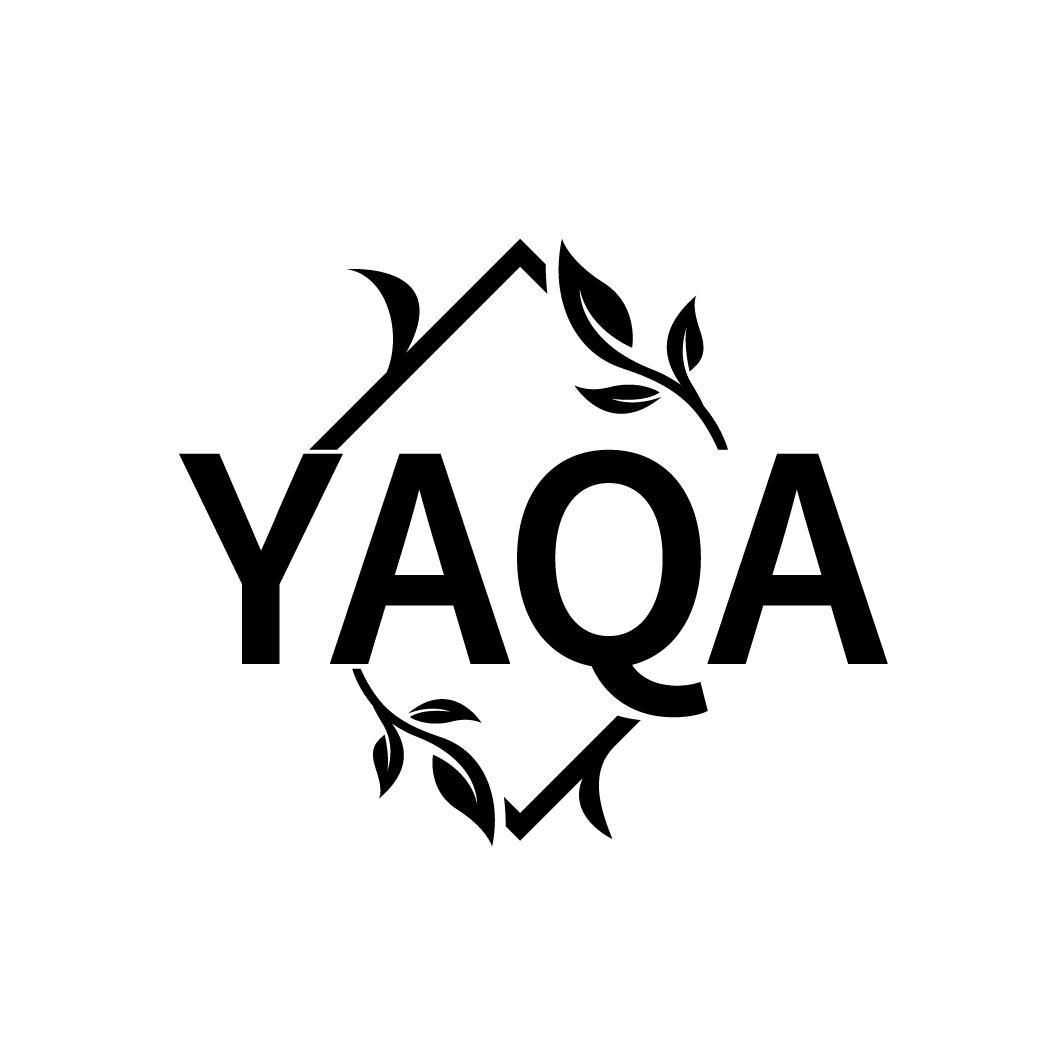 YAQA,第3类商标转让
