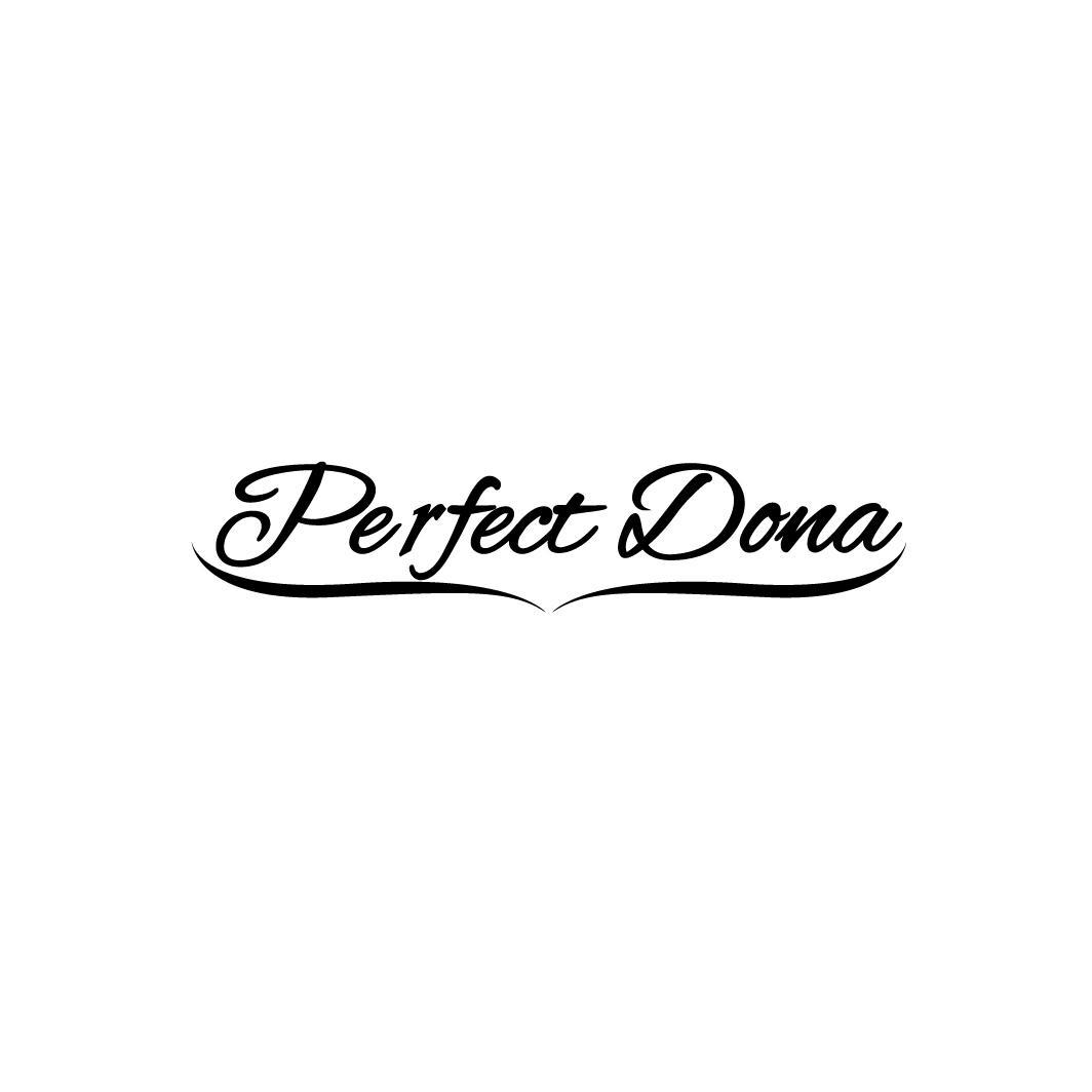 PERFECTDONA,第3类商标转让