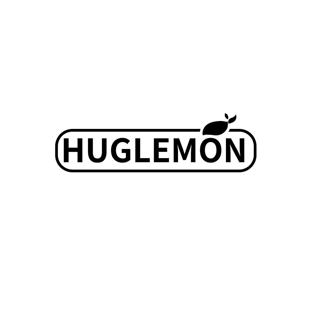 HUGLEMON,第43类商标转让