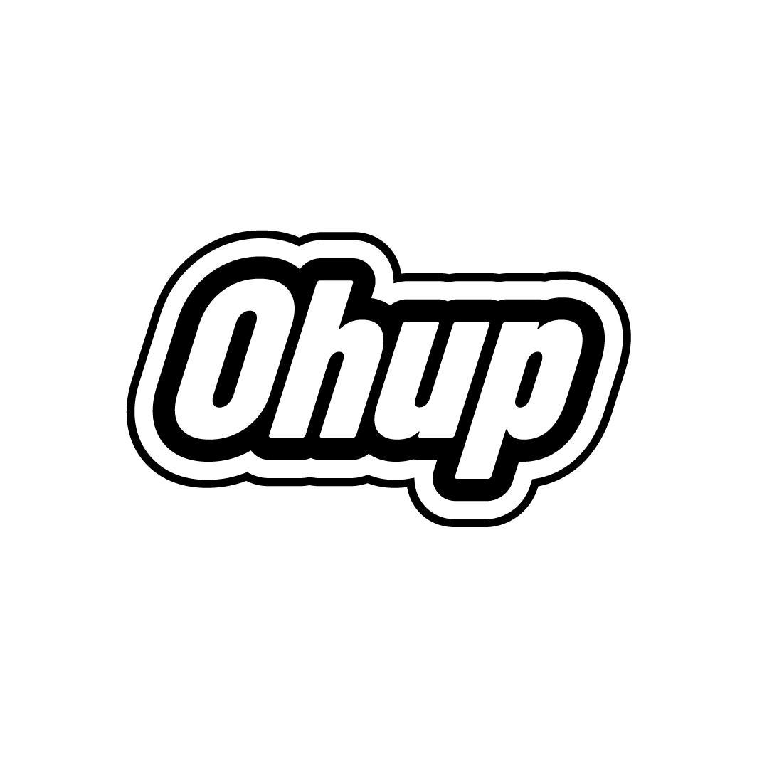OHUP