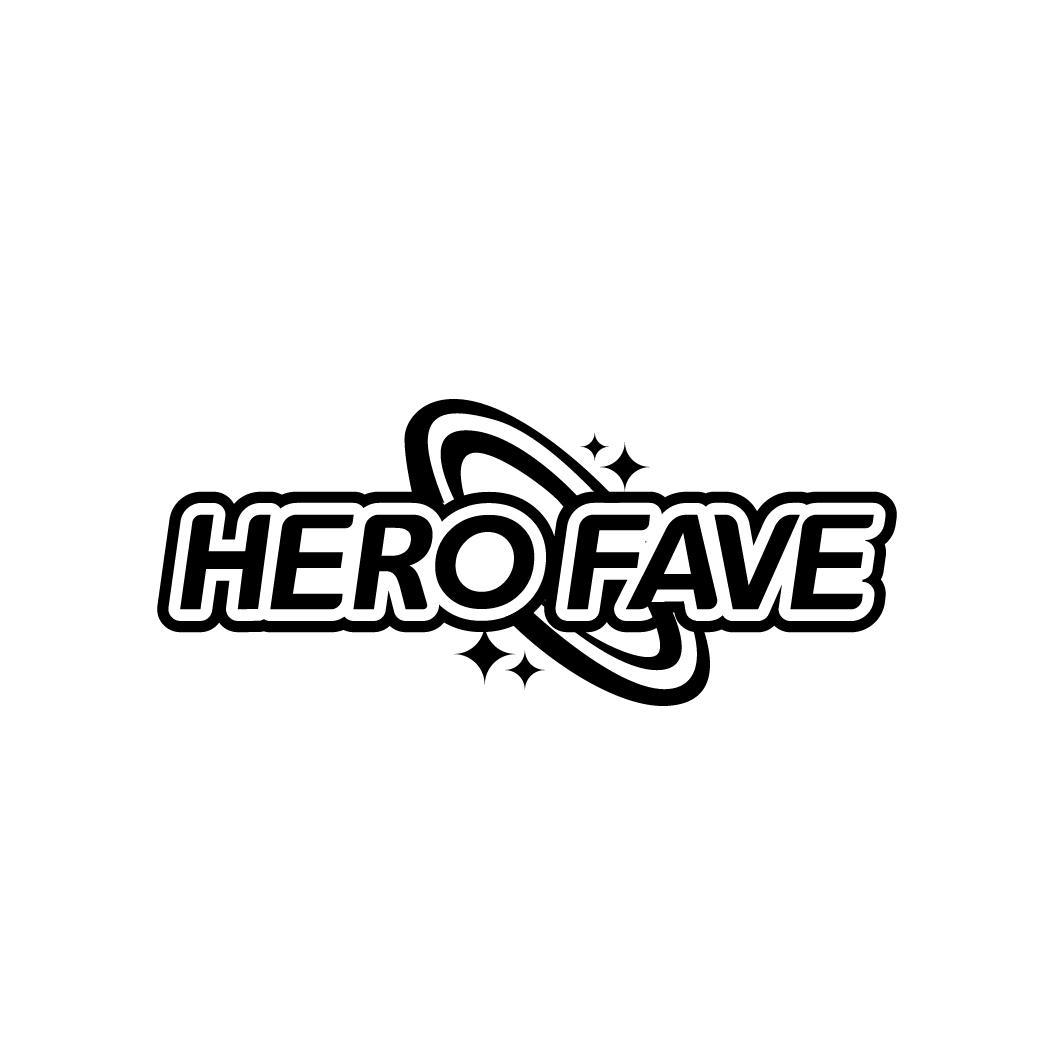 HEROFAVE，第33类商标转让