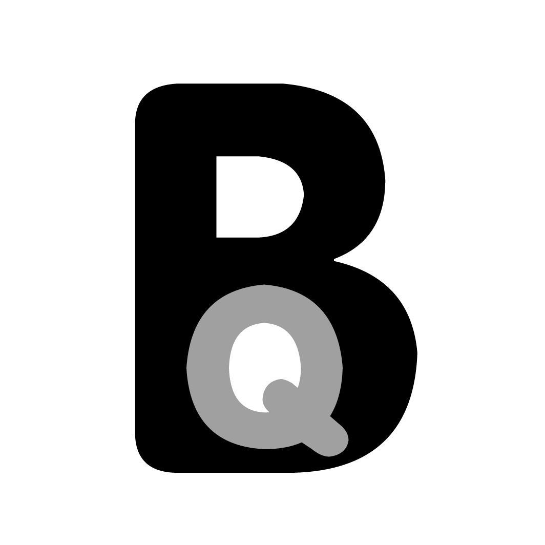 BQ,第10类商标转让