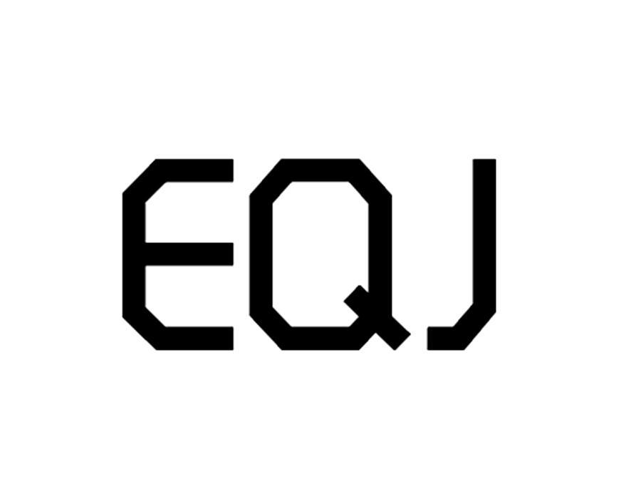 EQJ，第25类商标转让