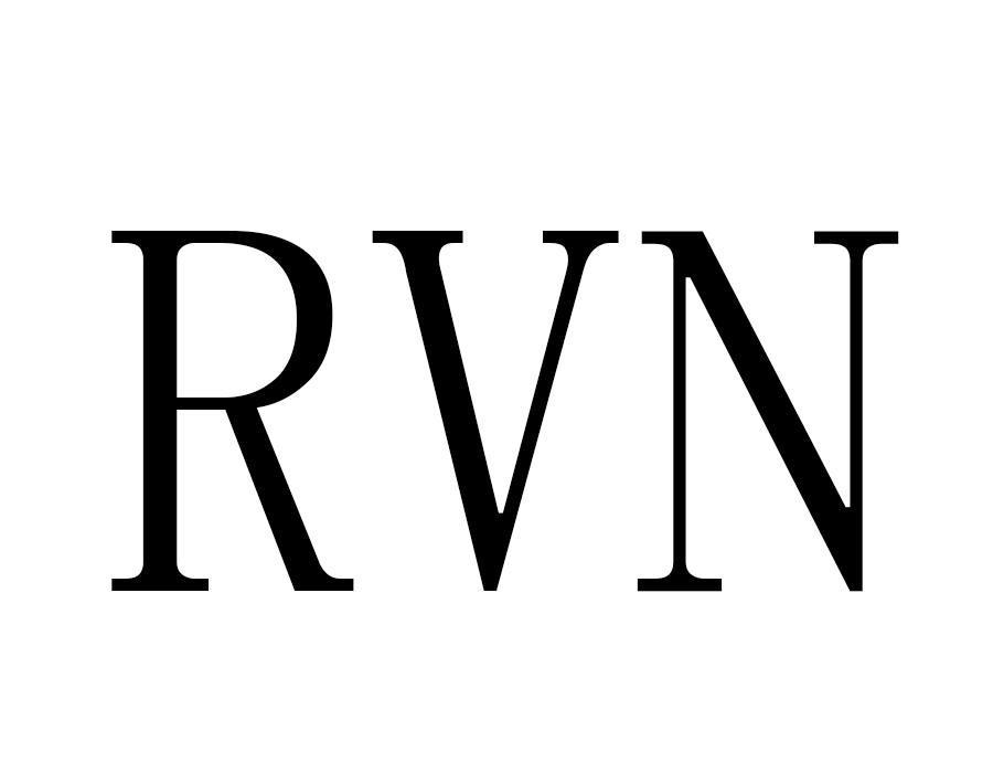 RVN,第25类商标转让