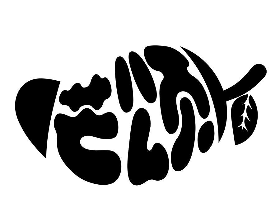 芒颂,第31类商标转让