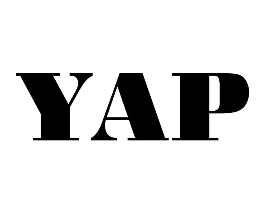 YAP,第25类商标转让