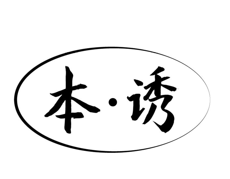 本·诱，第25类商标转让