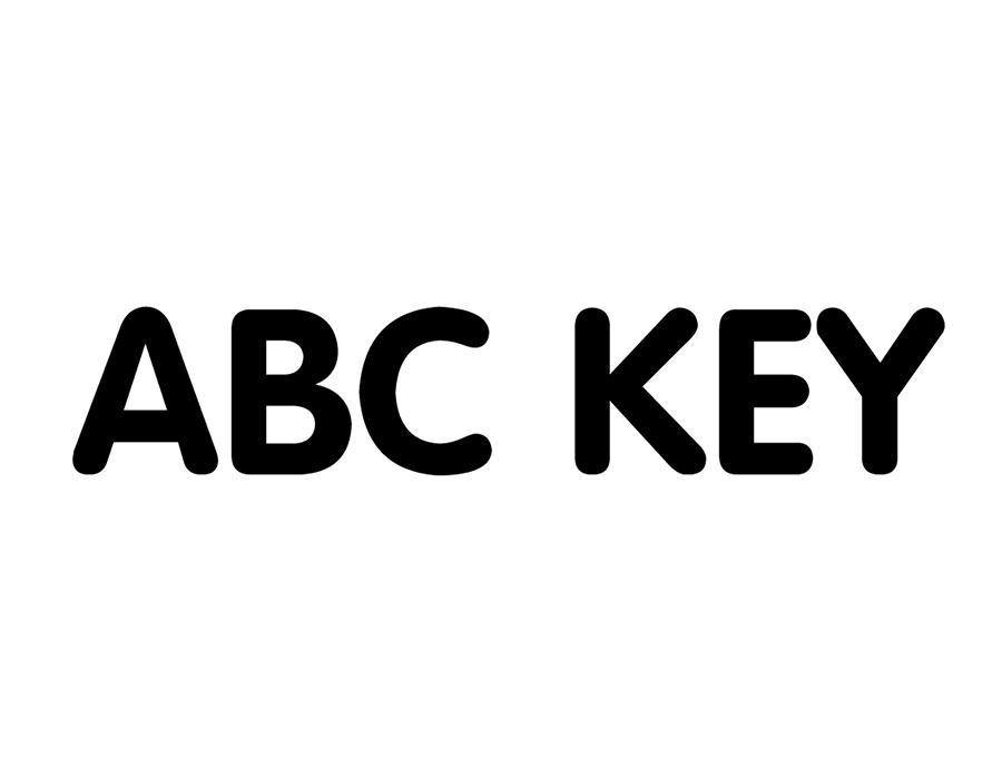 ABCKEY