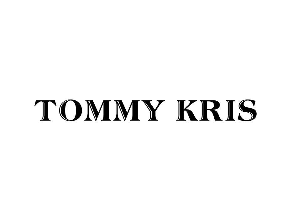 TOMMYKRIS,第35类商标转让