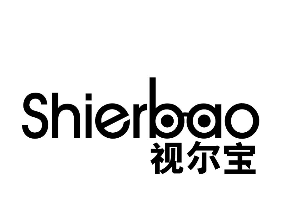视尔宝,第35类商标转让