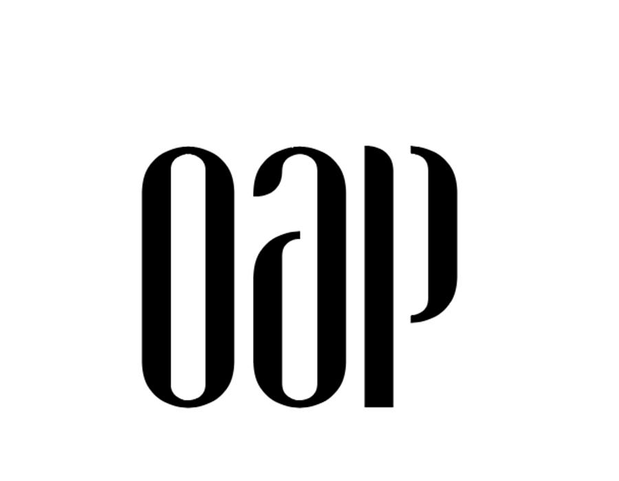 OAP,第14类商标转让