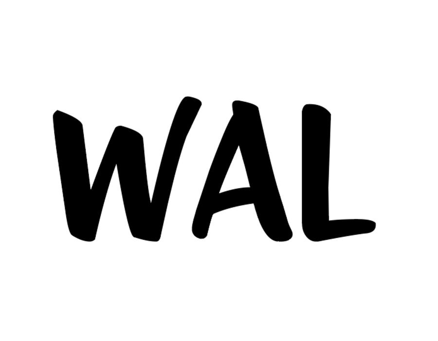 WAL,第25类商标转让