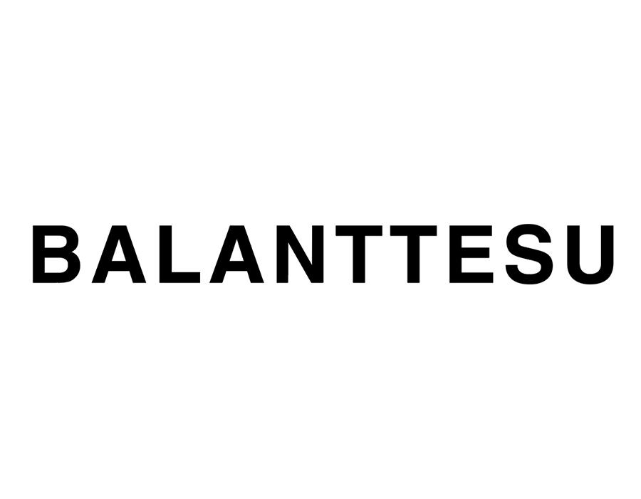 BALANTTESU,第25类商标转让