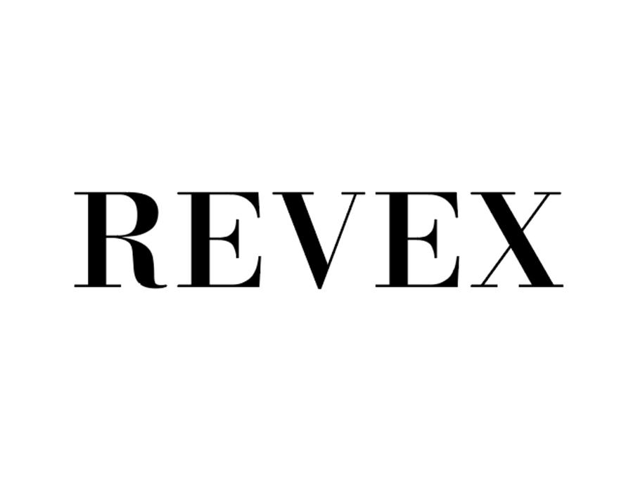 REVEX,第25类商标转让