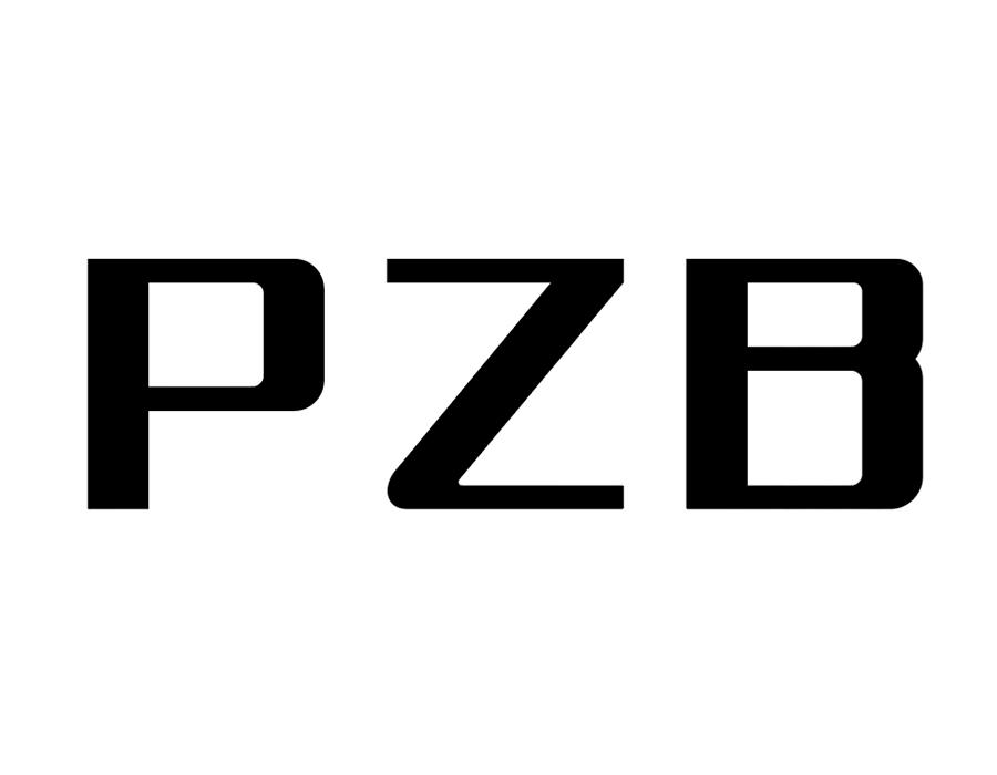 PZB,第25类商标转让