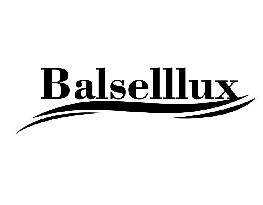 BALSELLLUX,第25类商标转让