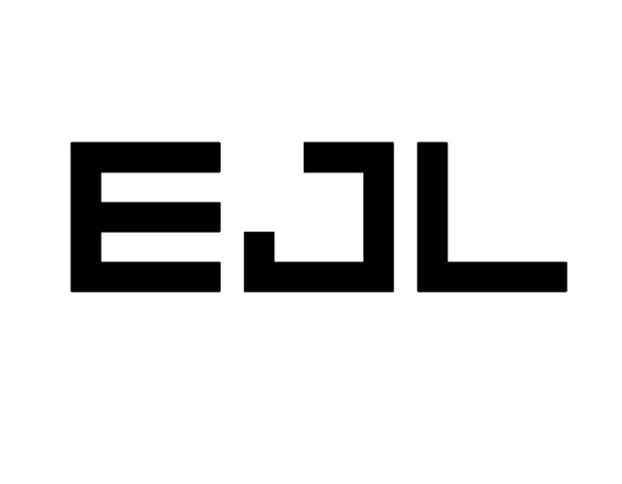 EJL,第25类商标转让