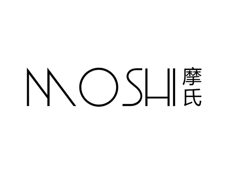 摩氏商标图样