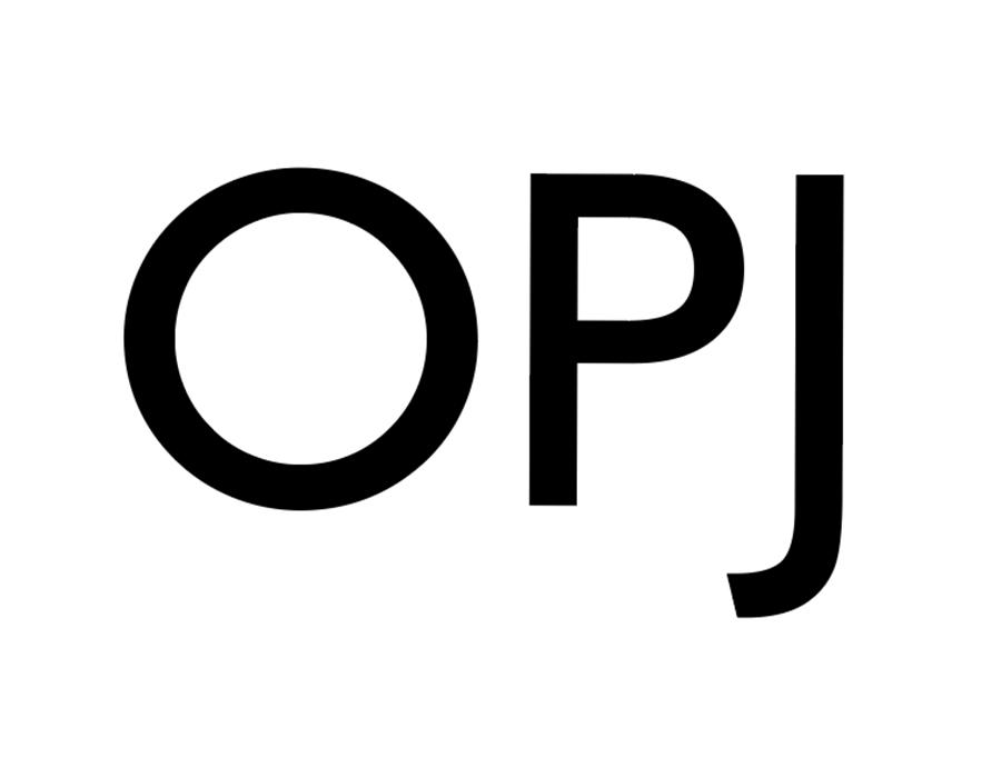 OPJ，第25类商标转让
