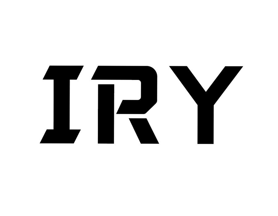 IRY,第25类商标转让