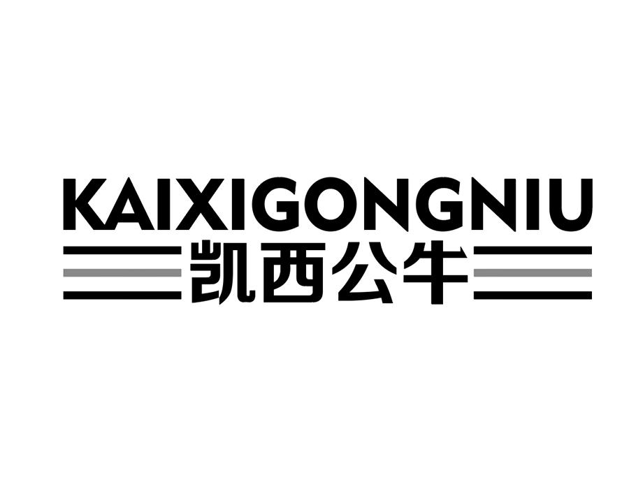 凯西公牛，第25类商标转让