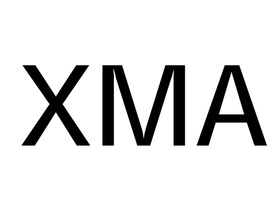 XMA,第25类商标转让