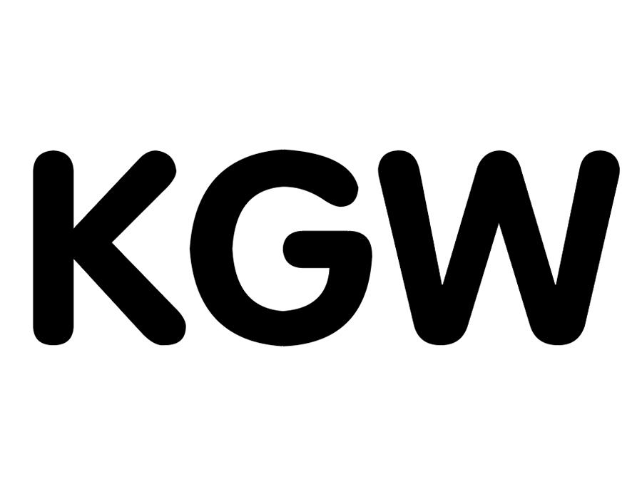 KGW,第25类商标转让
