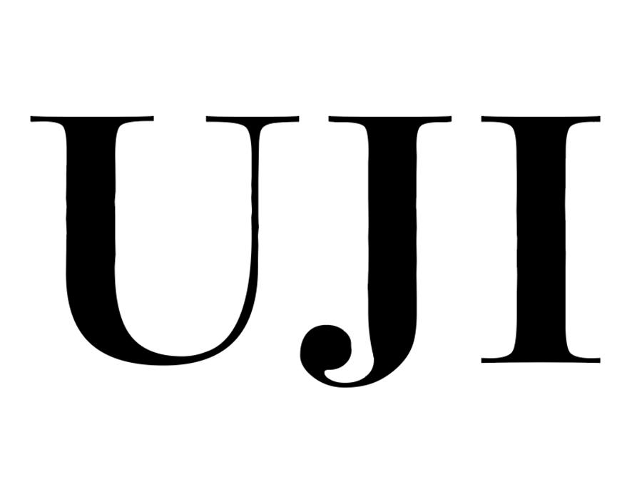 UJI,第25类商标转让