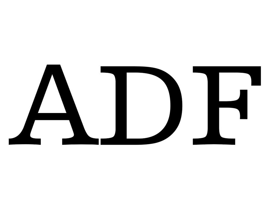 ADF，第25类商标转让