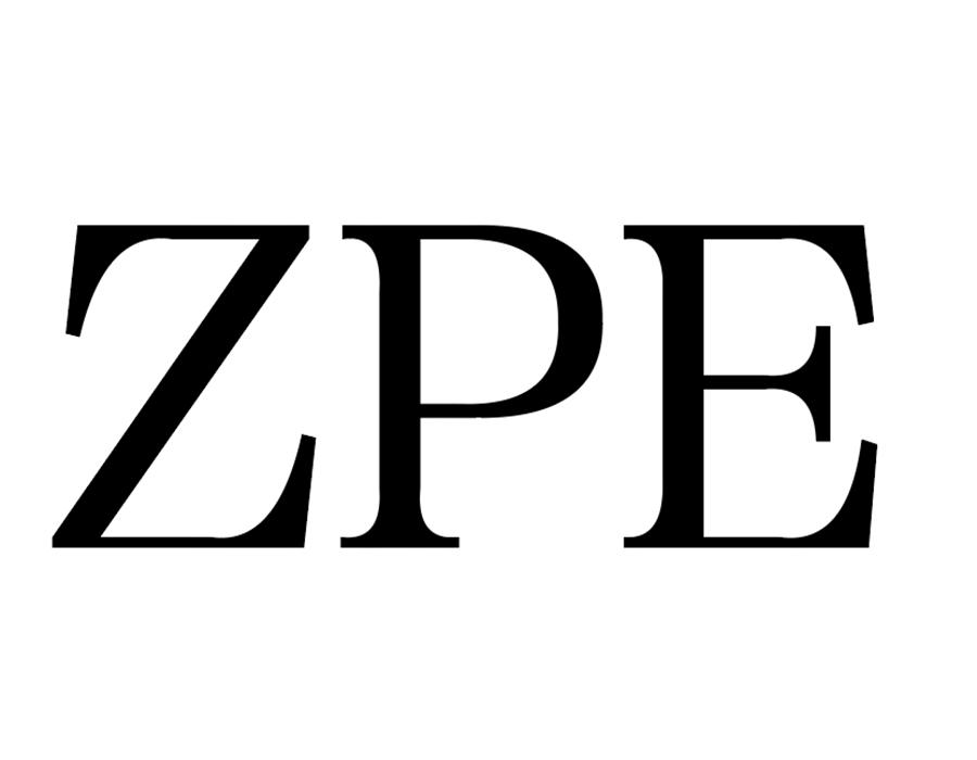 ZPE,第25类商标转让