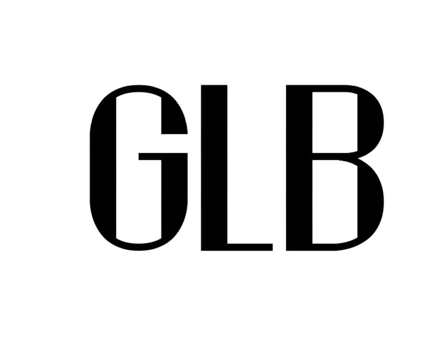 GLB商标图样