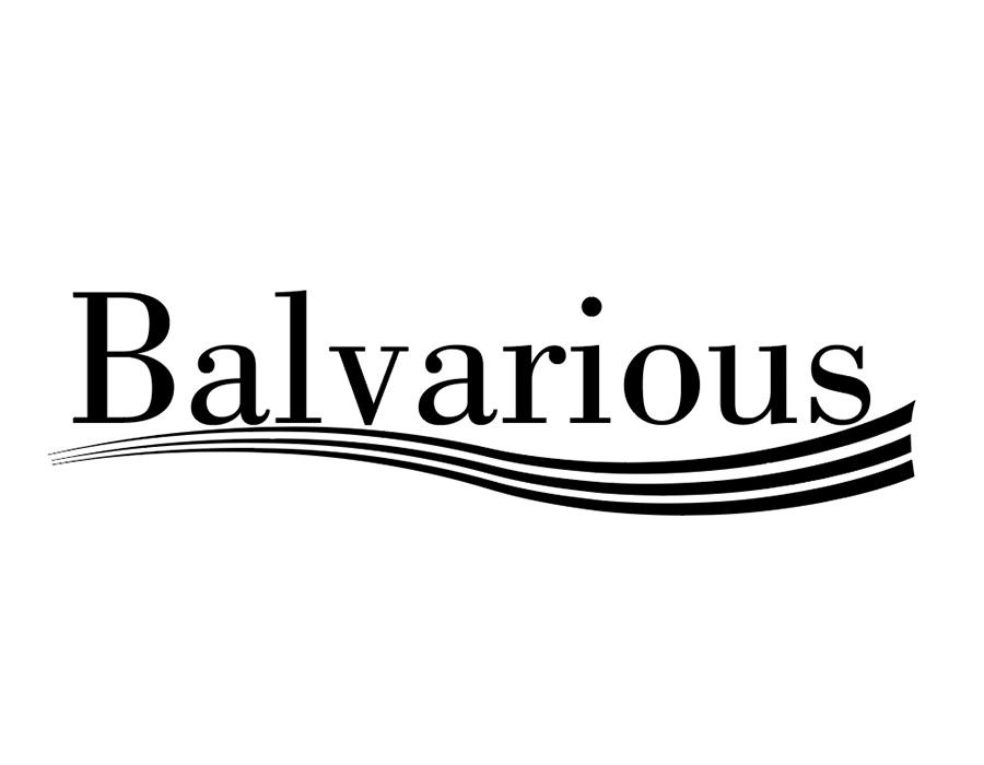 BALVARIOUS,第25类商标转让